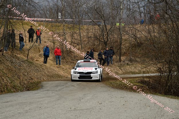 DSC_5696.JPG